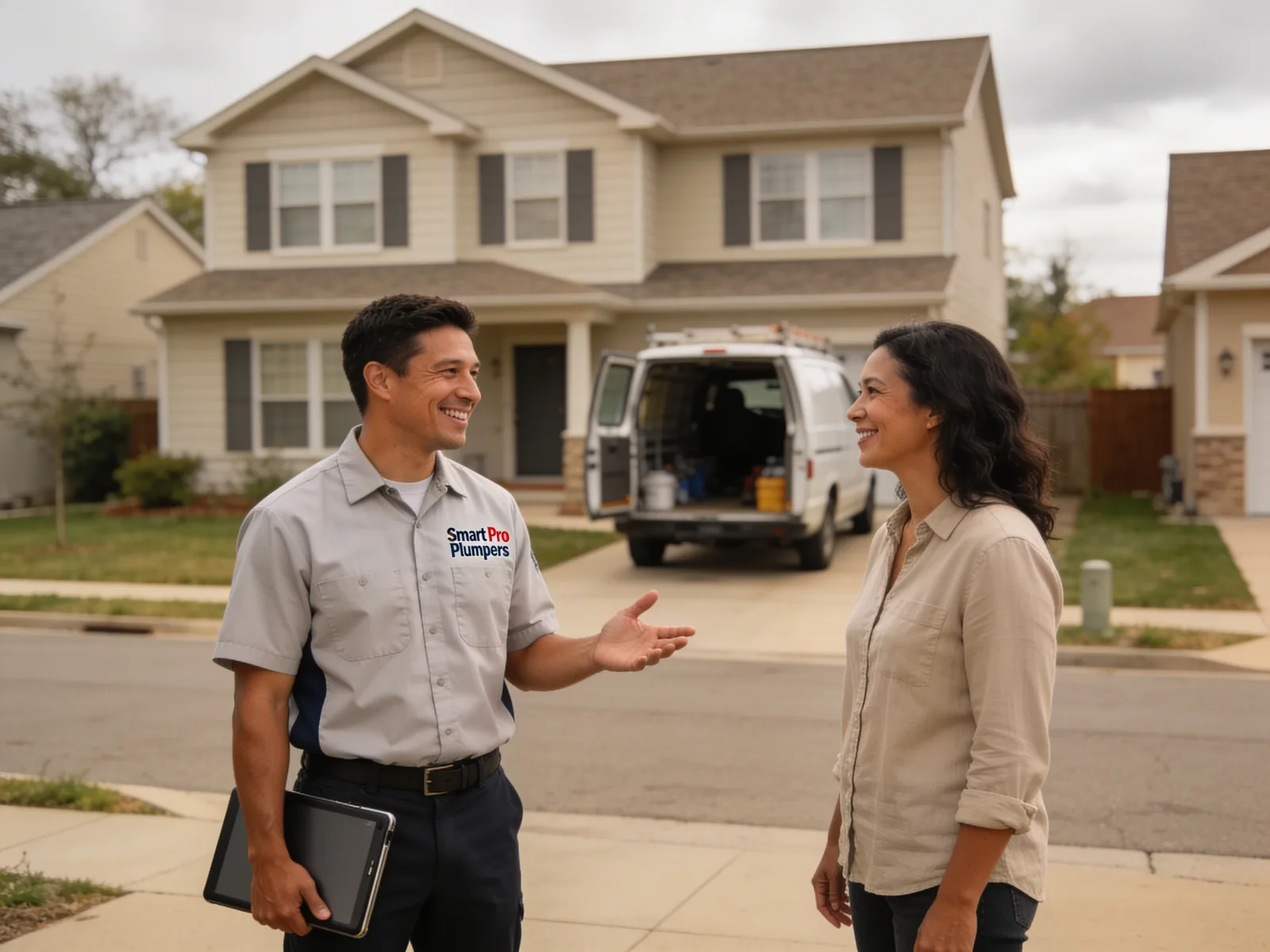 Water Heater Repair Elk City, OK FAQs
